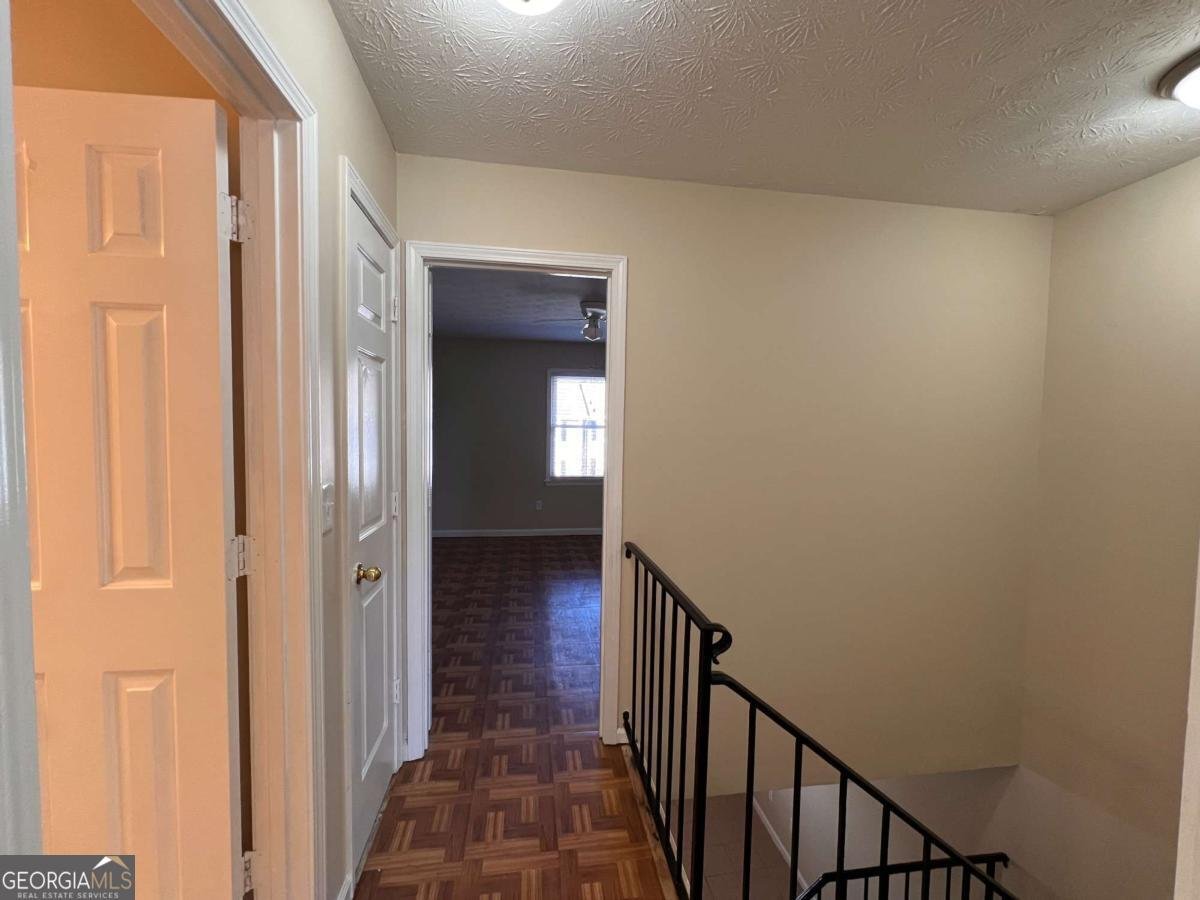 2690 Evans Mill Drive Lithonia - 20