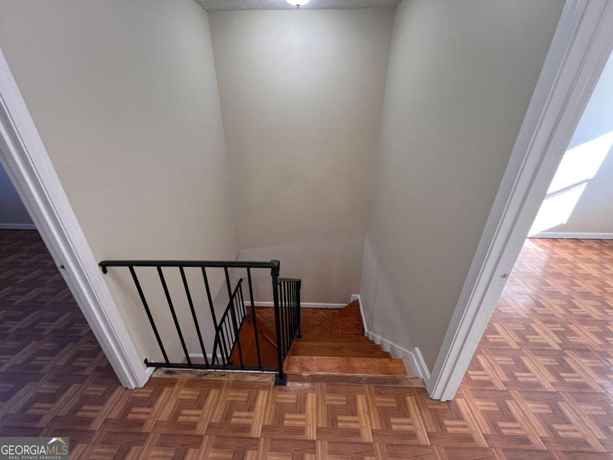 2690 Evans Mill Drive Lithonia - 21