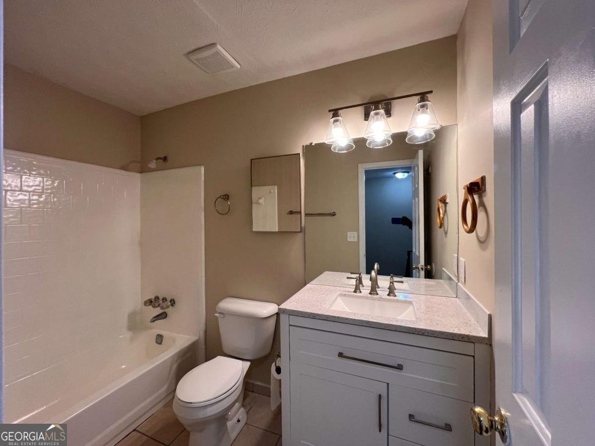 2690 Evans Mill Drive Lithonia - 22