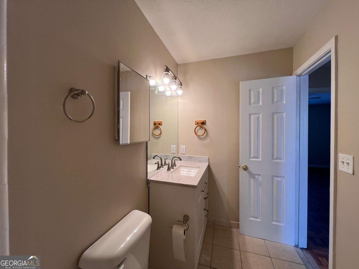 2690 Evans Mill Drive Lithonia - 23