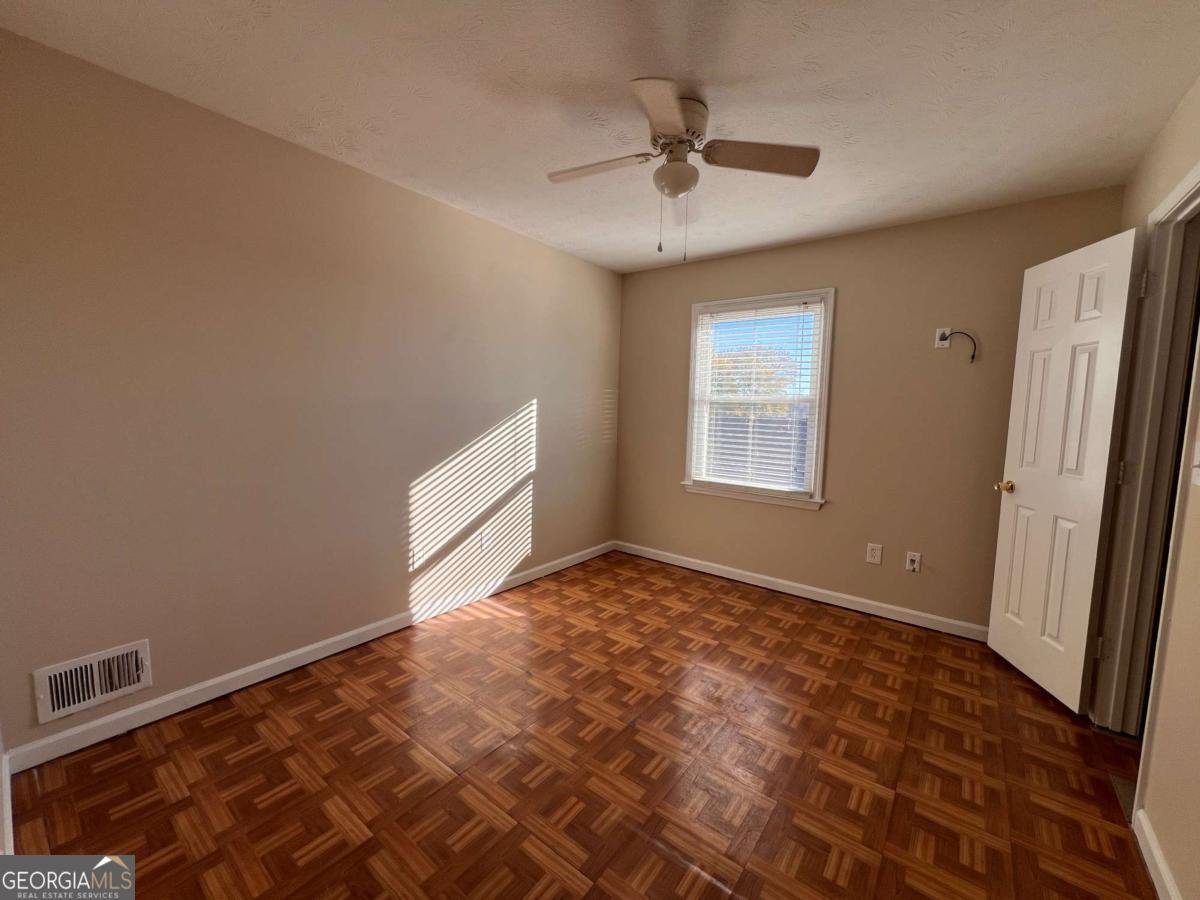 2690 Evans Mill Drive Lithonia - 25