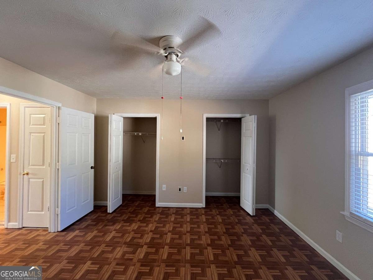 2690 Evans Mill Drive Lithonia - 26