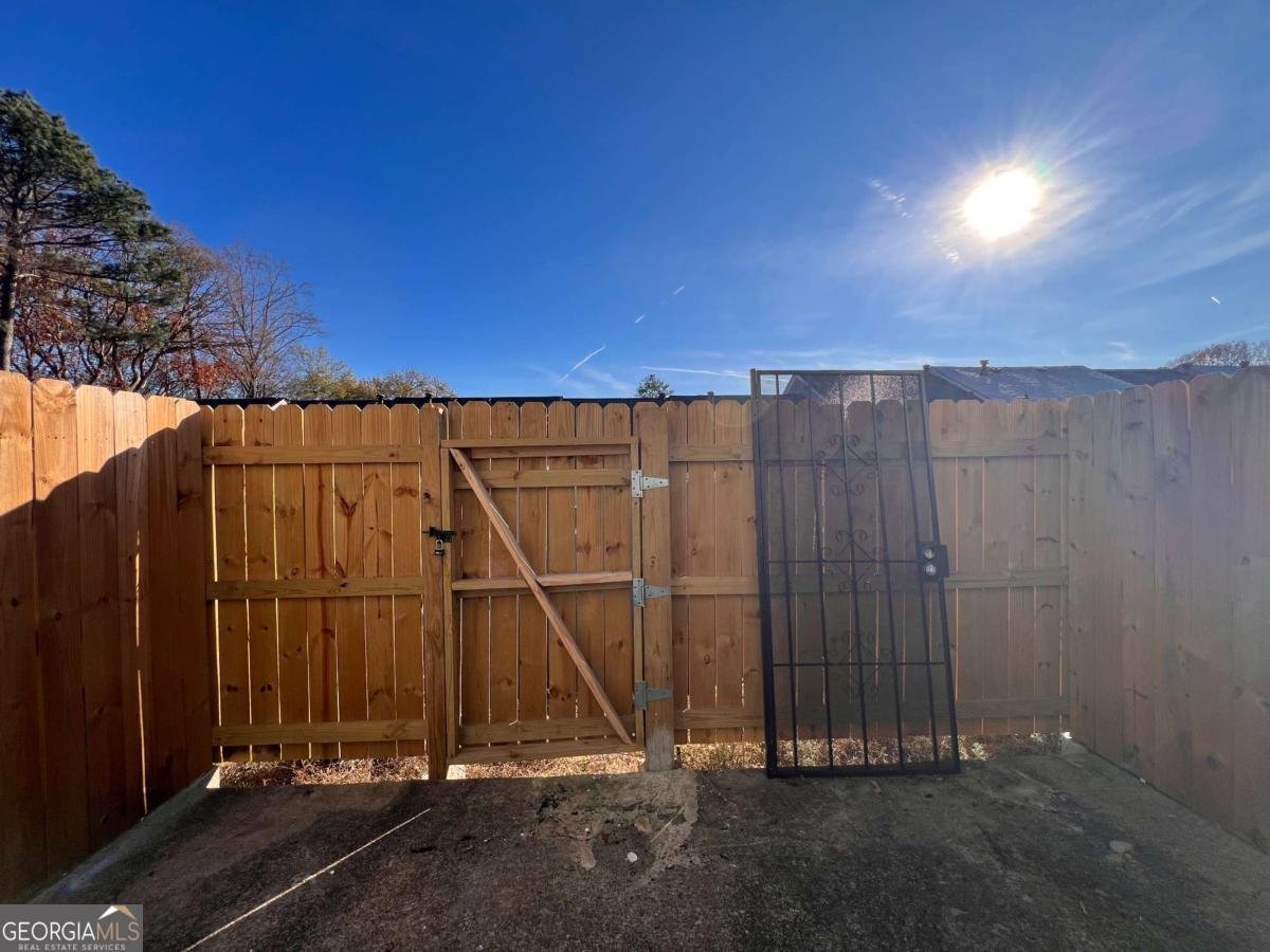 2690 Evans Mill Drive Lithonia - 28