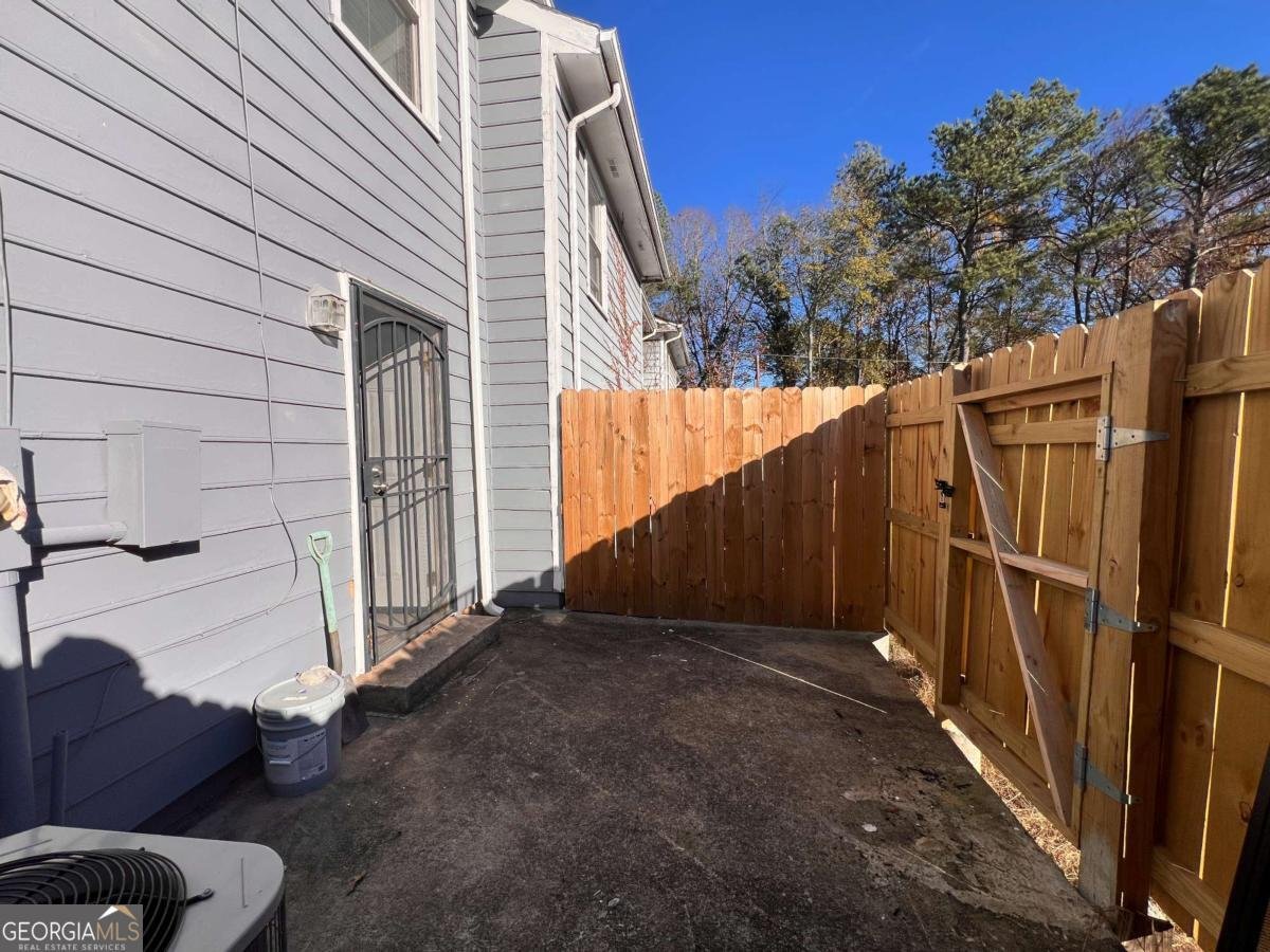 2690 Evans Mill Drive Lithonia - 29