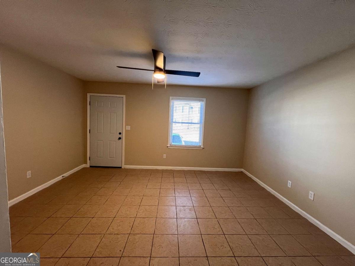 2690 Evans Mill Drive Lithonia - 3