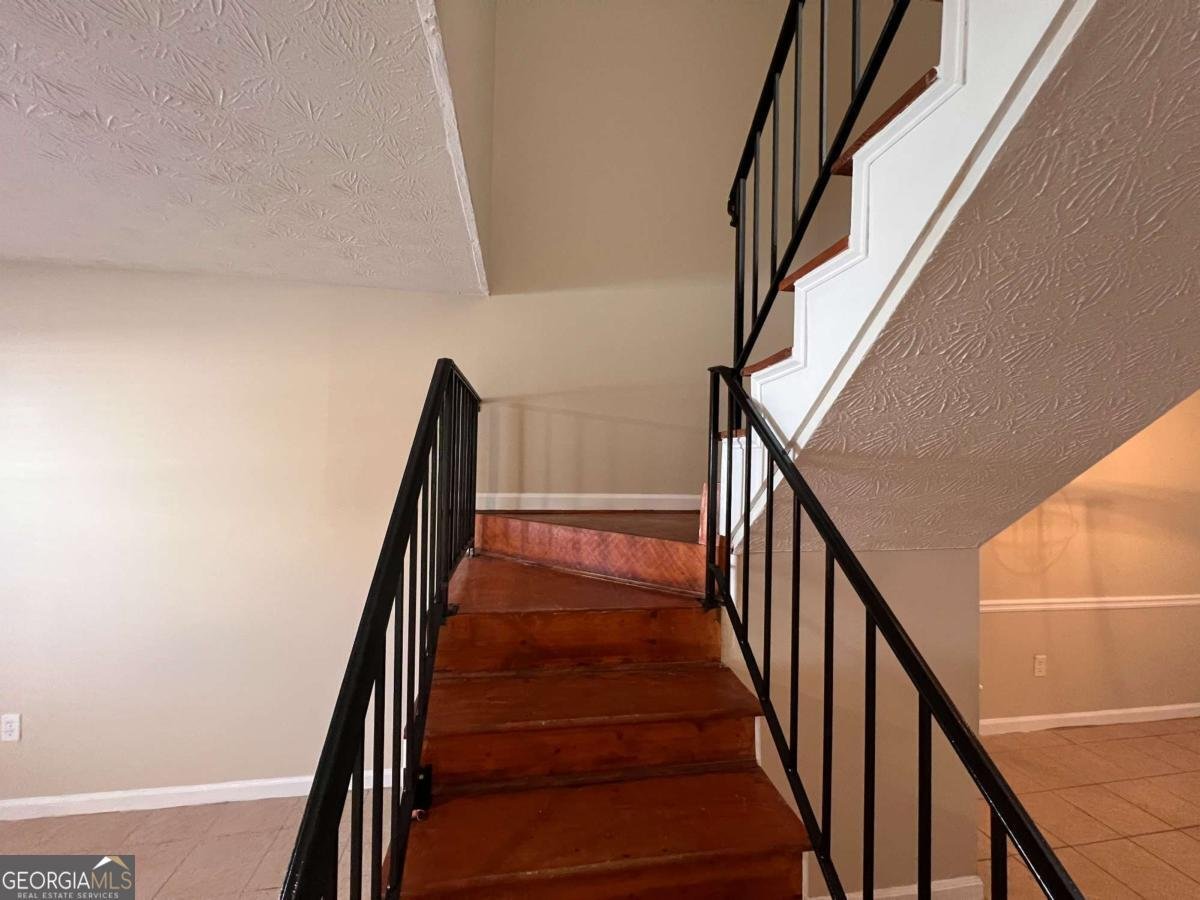 2690 Evans Mill Drive Lithonia - 5