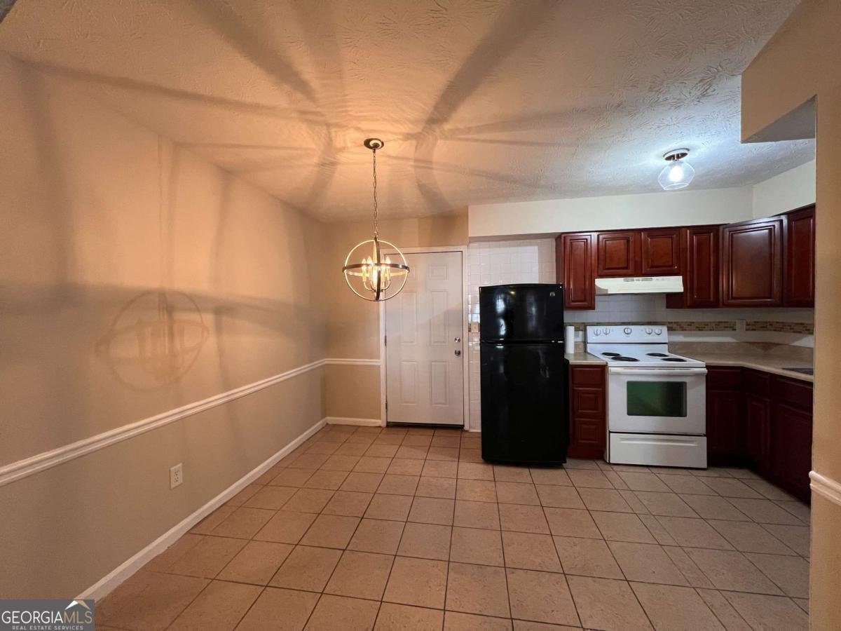 2690 Evans Mill Drive Lithonia - 6