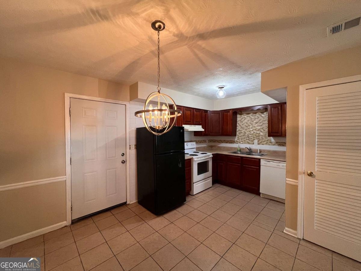 2690 Evans Mill Drive Lithonia - 7