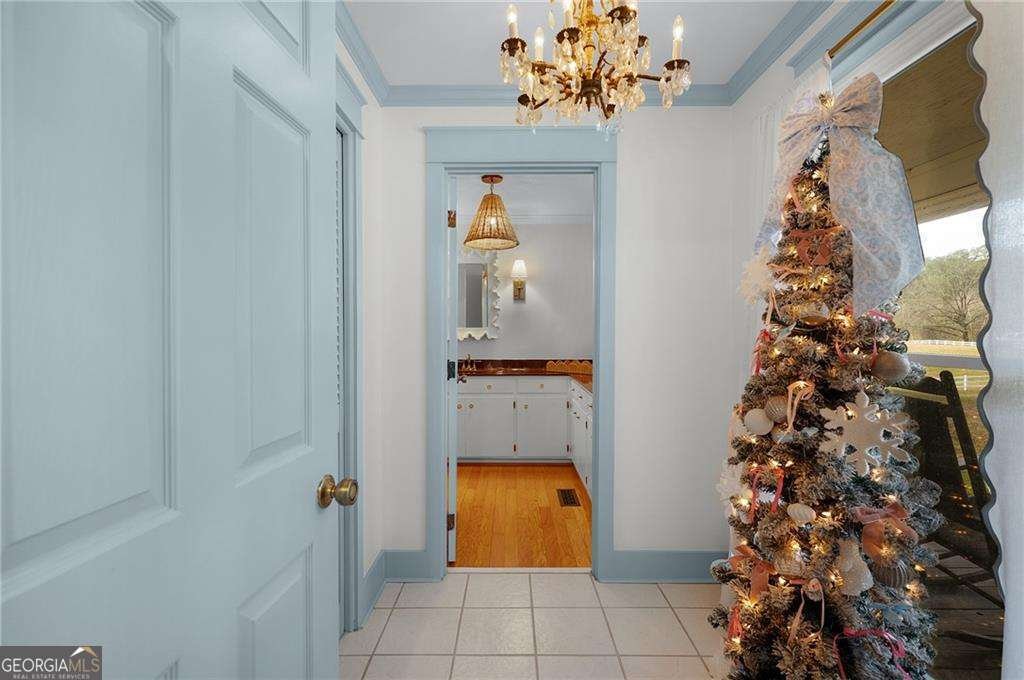 166 Big Springs Road Calhoun - 10