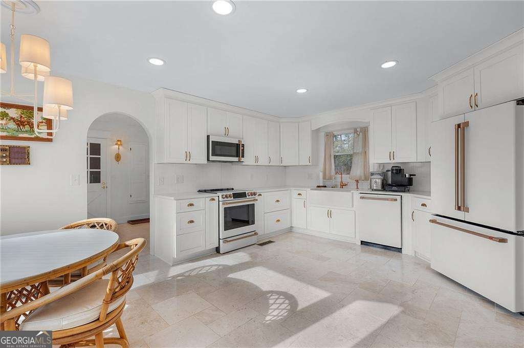 166 Big Springs Road Calhoun - 12