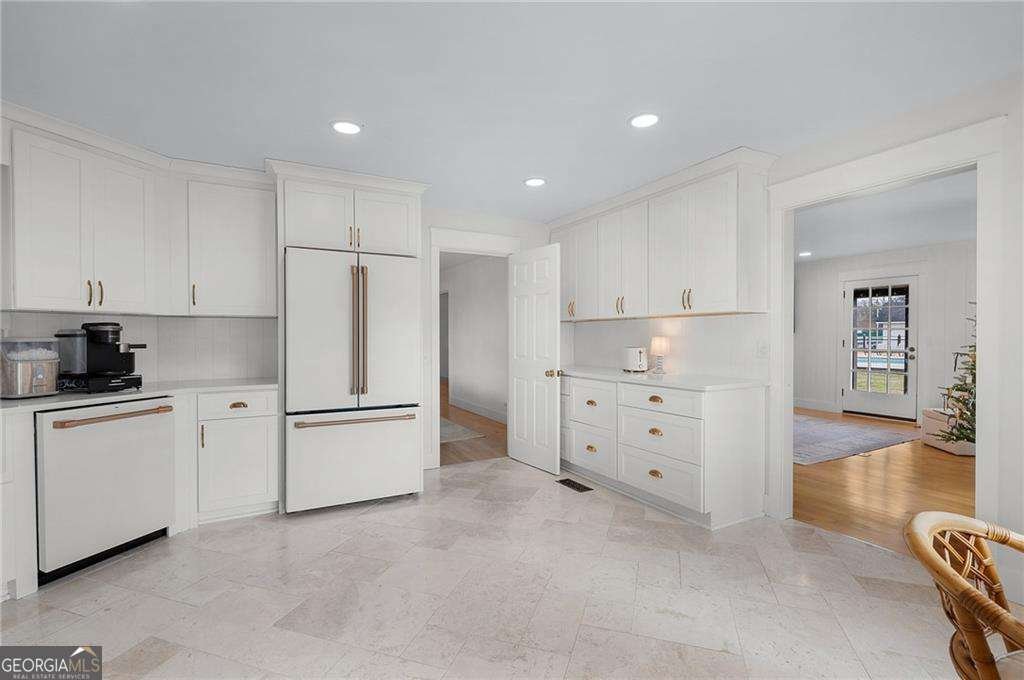 166 Big Springs Road Calhoun - 15