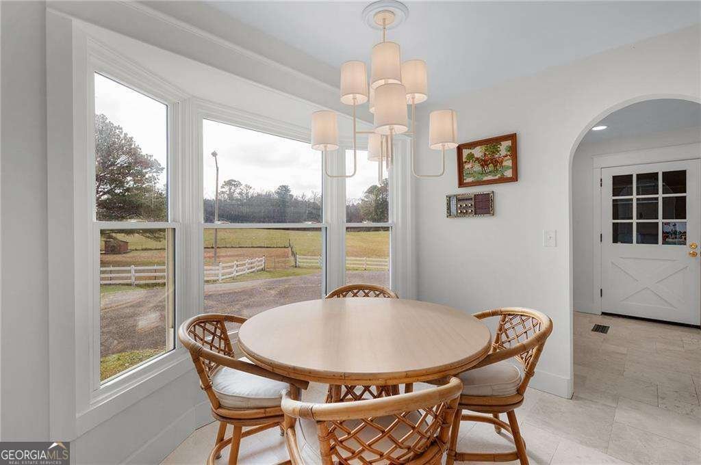 166 Big Springs Road Calhoun - 16