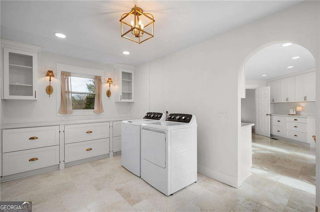 166 Big Springs Road Calhoun - 17