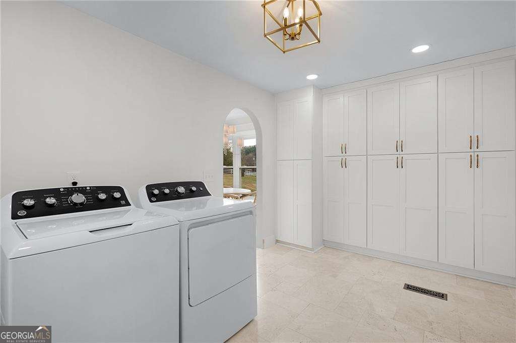 166 Big Springs Road Calhoun - 18