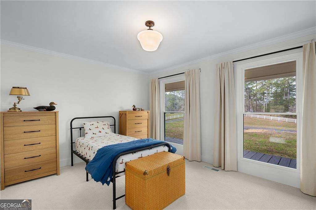 166 Big Springs Road Calhoun - 23