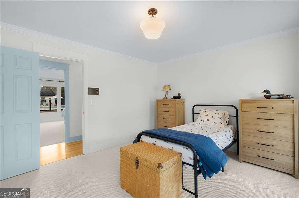 166 Big Springs Road Calhoun - 24