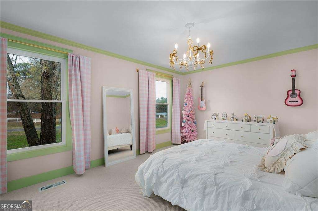 166 Big Springs Road Calhoun - 25