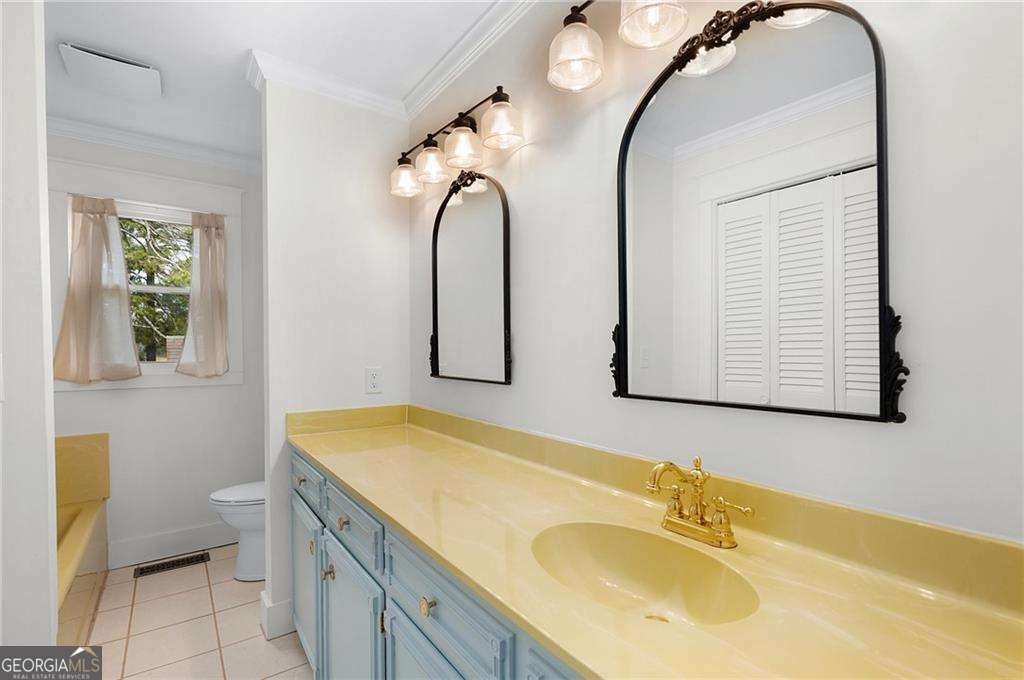 166 Big Springs Road Calhoun - 27