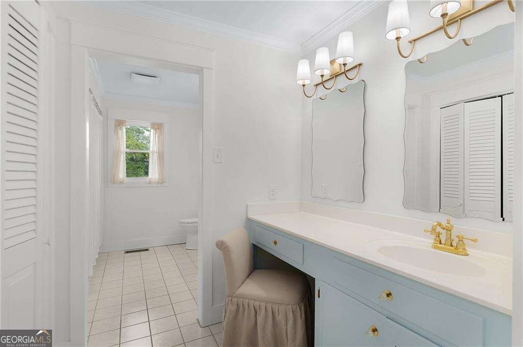 166 Big Springs Road Calhoun - 30