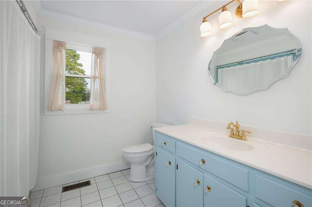 166 Big Springs Road Calhoun - 31