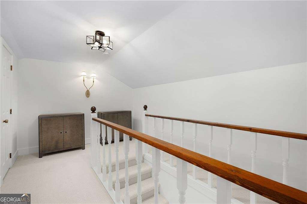 166 Big Springs Road Calhoun - 32