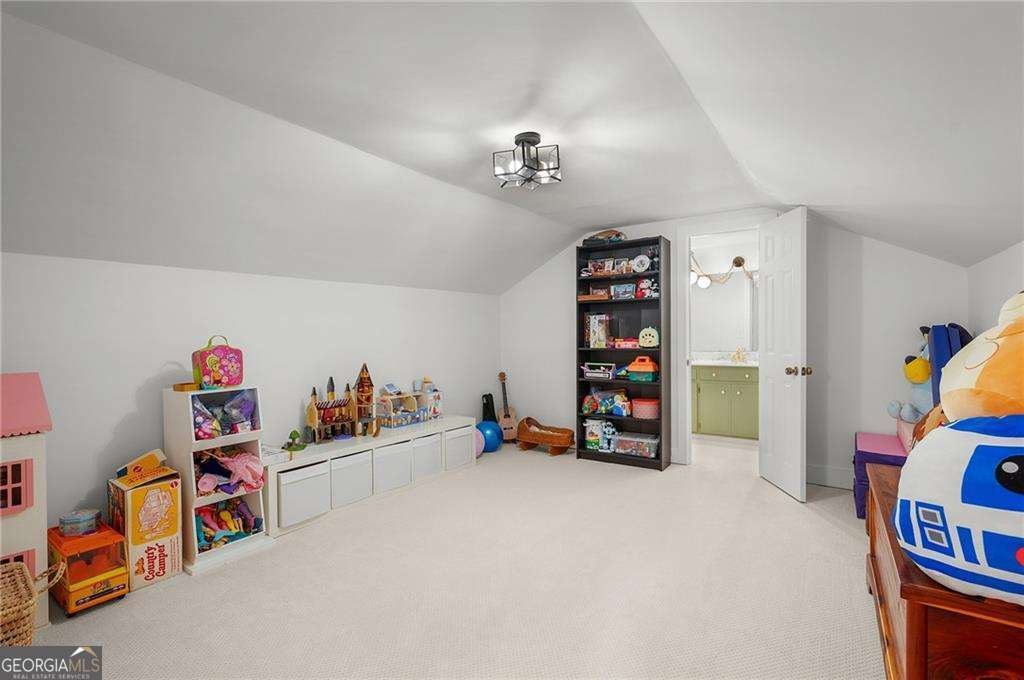 166 Big Springs Road Calhoun - 33