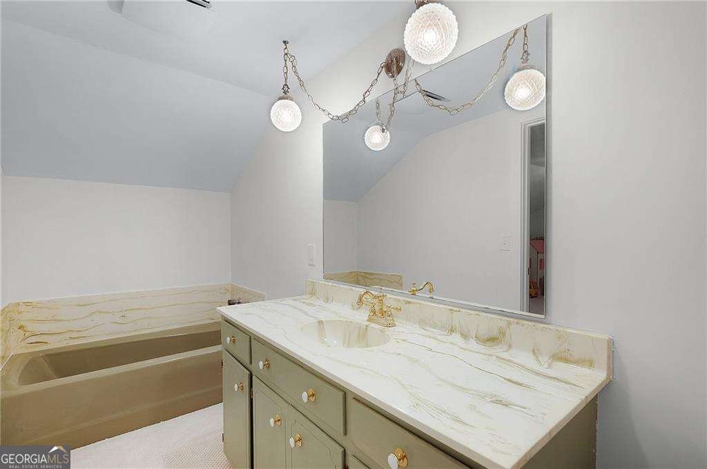 166 Big Springs Road Calhoun - 34