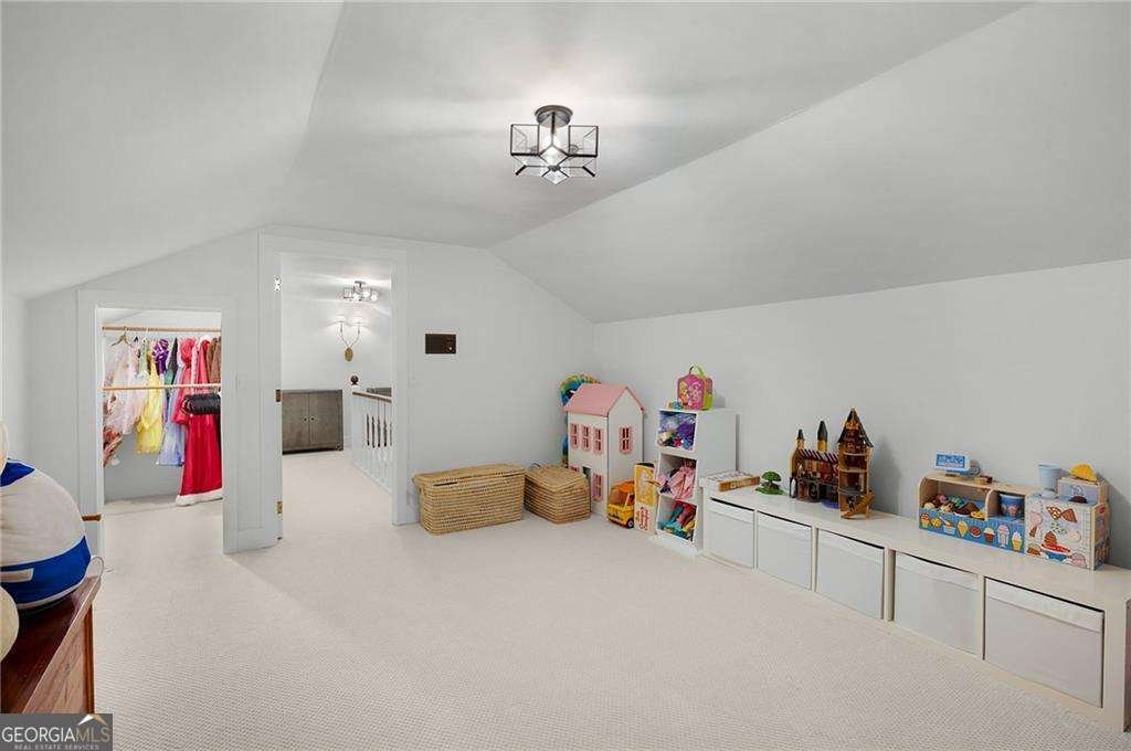 166 Big Springs Road Calhoun - 35