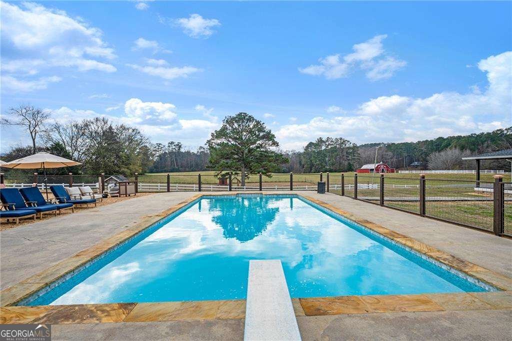 166 Big Springs Road Calhoun - 40