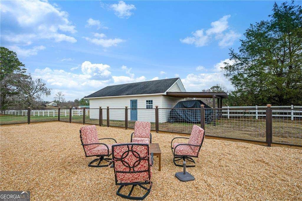 166 Big Springs Road Calhoun - 41