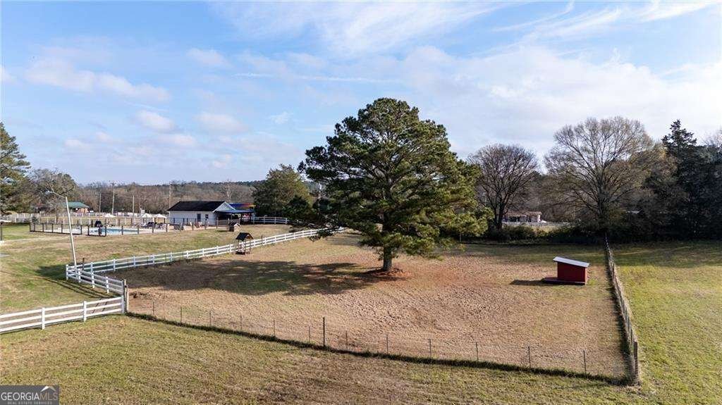 166 Big Springs Road Calhoun - 42