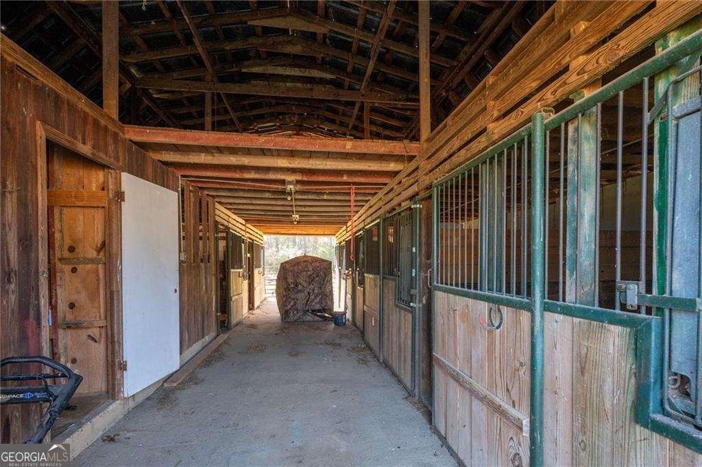 166 Big Springs Road Calhoun - 47