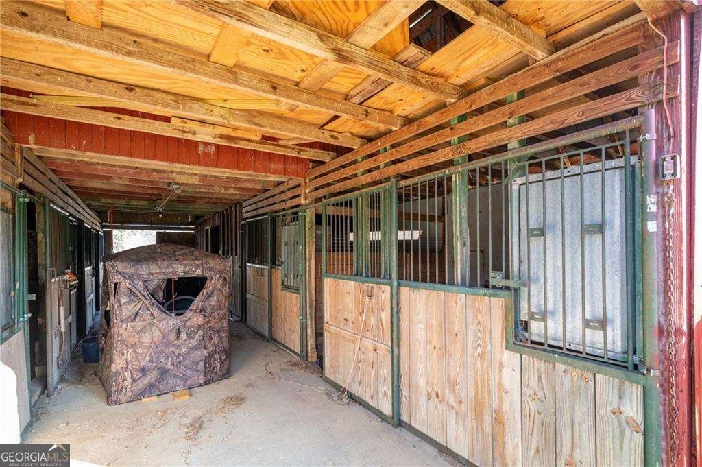 166 Big Springs Road Calhoun - 48