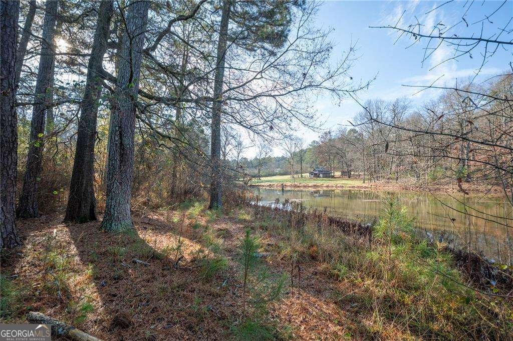 166 Big Springs Road Calhoun - 51