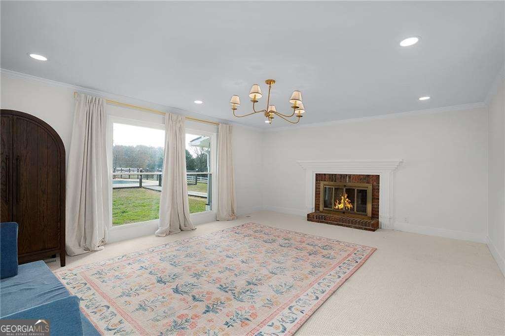 166 Big Springs Road Calhoun - 7