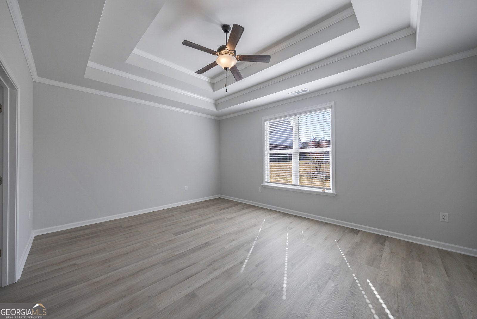 931 Park Place Street Social Circle - 24