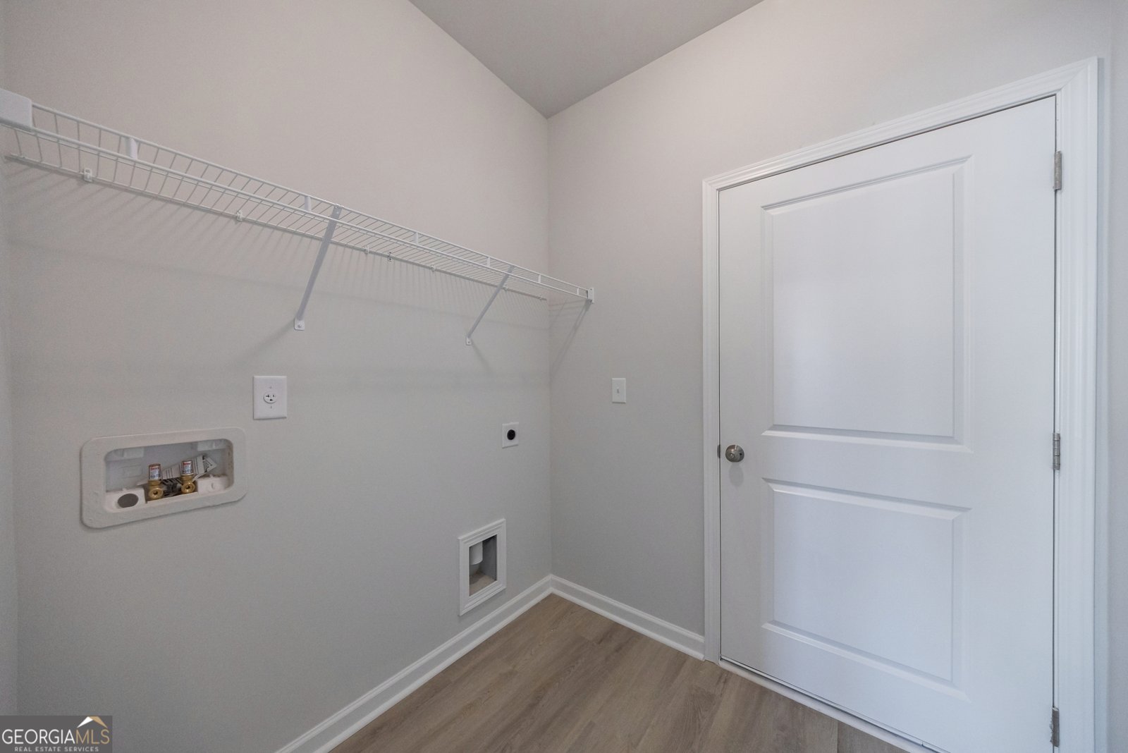 931 Park Place Street Social Circle - 27