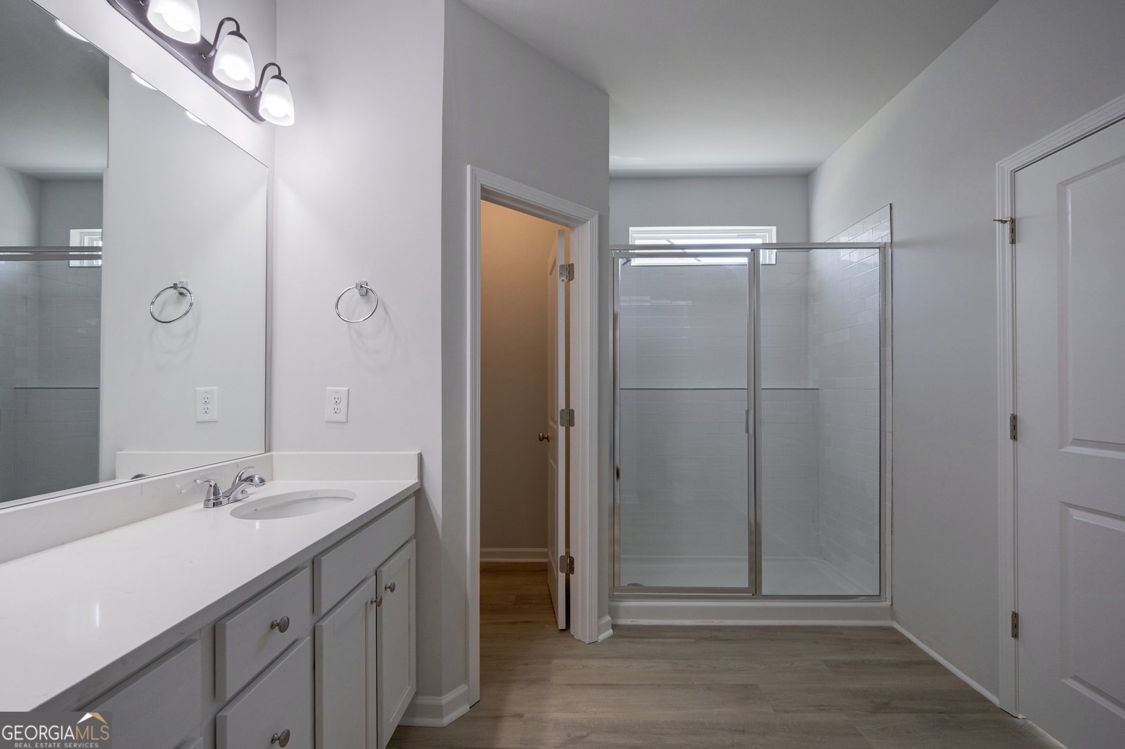 931 Park Place Street Social Circle - 30