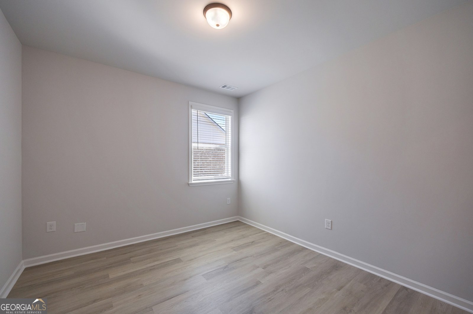 931 Park Place Street Social Circle - 33