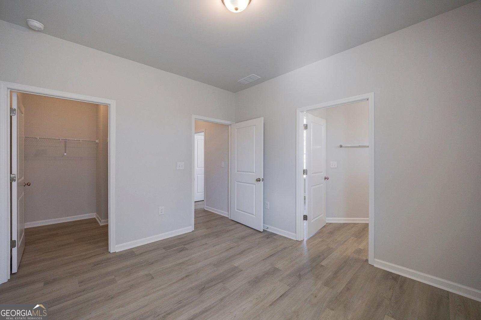 931 Park Place Street Social Circle - 34