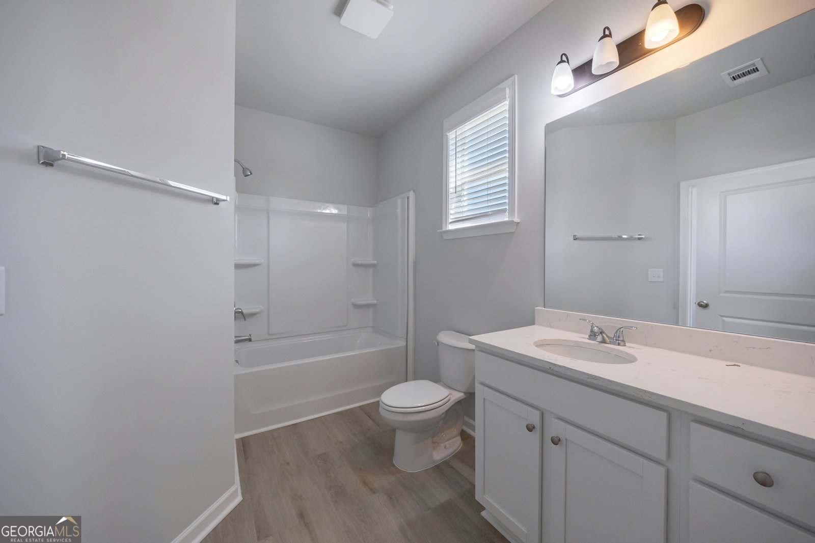 931 Park Place Street Social Circle - 37