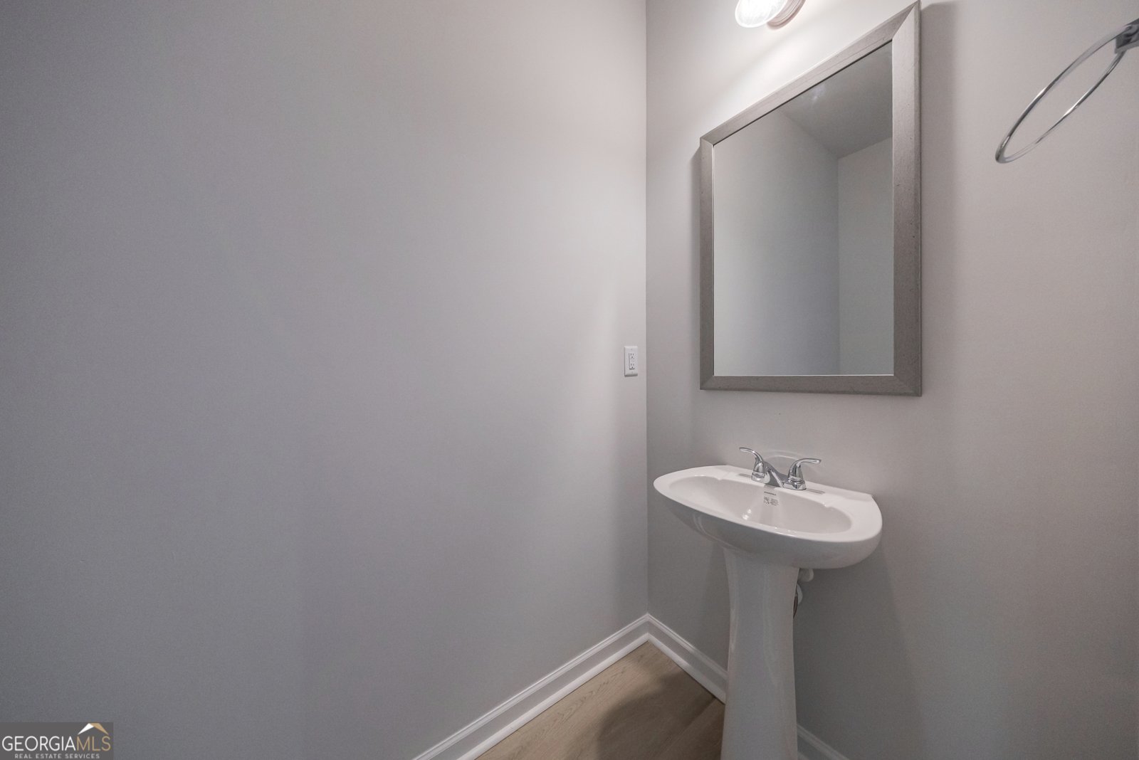 931 Park Place Street Social Circle - 38