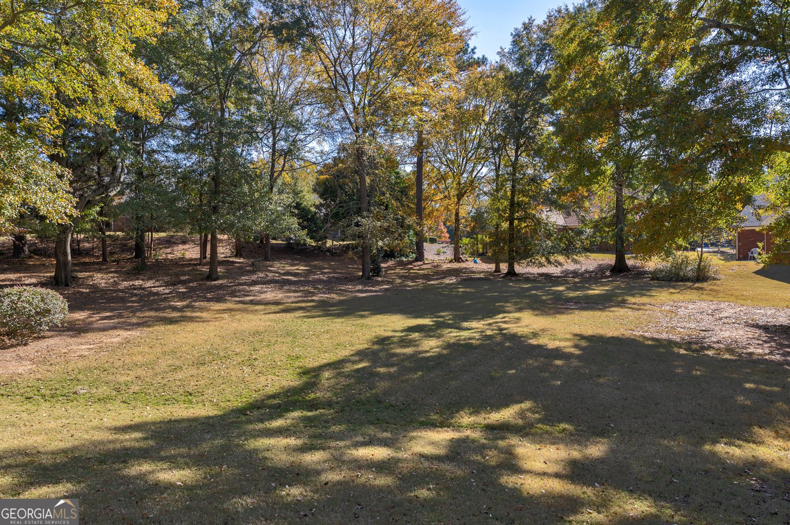 931 Park Place Street Social Circle - 44