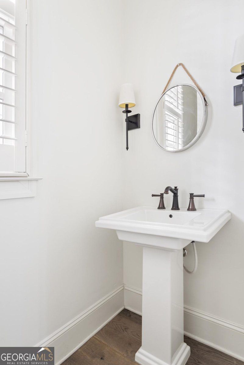 2781 Mathews Street Smyrna - 10