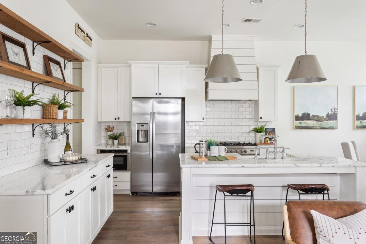 2781 Mathews Street Smyrna - 11