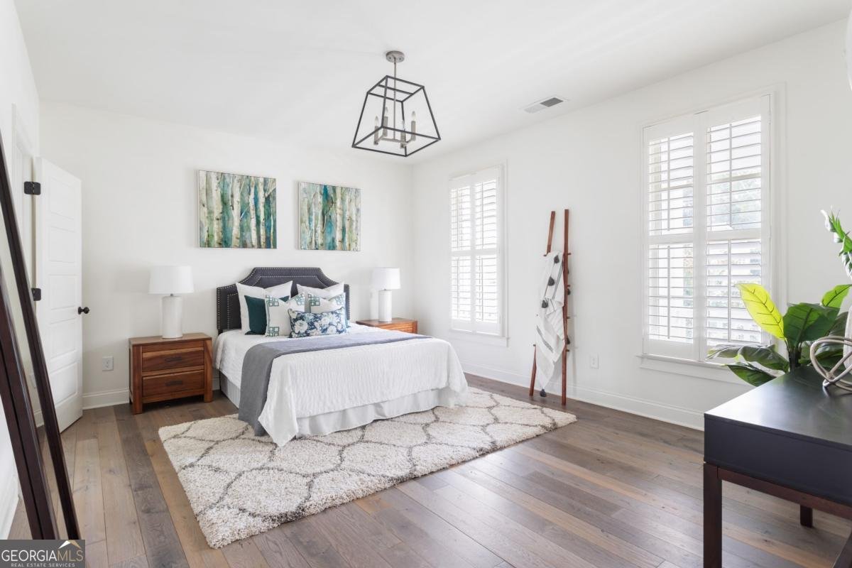 2781 Mathews Street Smyrna - 12