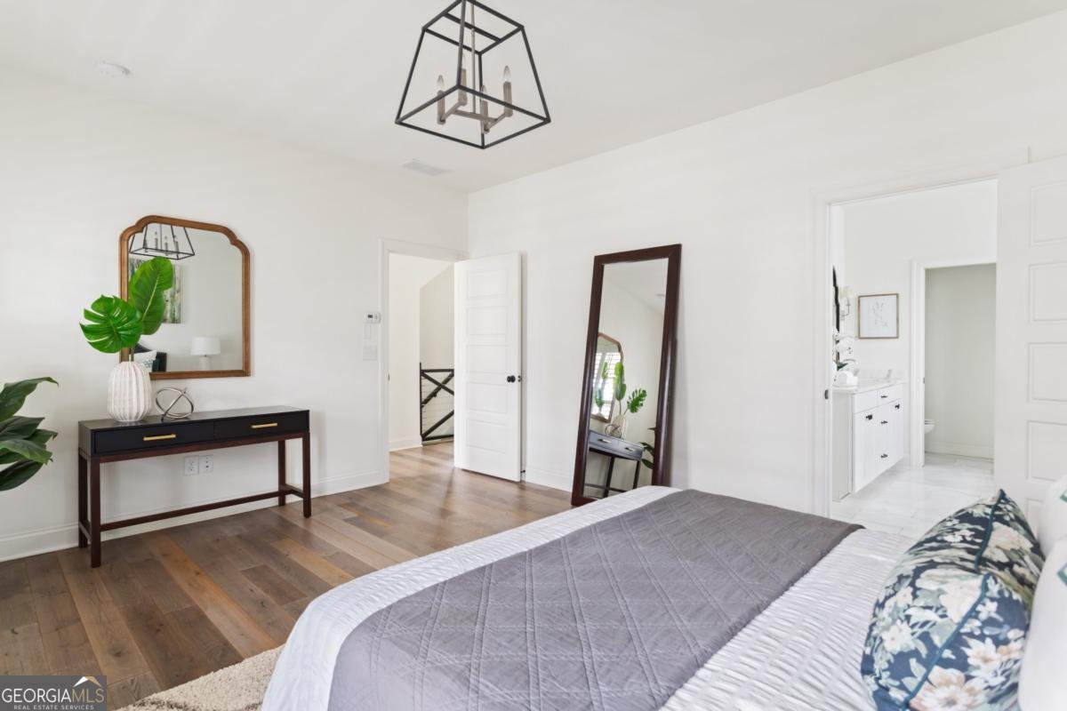 2781 Mathews Street Smyrna - 13