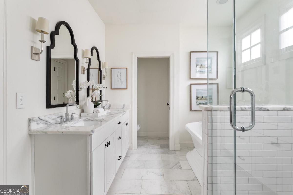 2781 Mathews Street Smyrna - 14