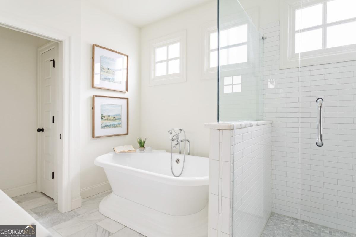 2781 Mathews Street Smyrna - 15