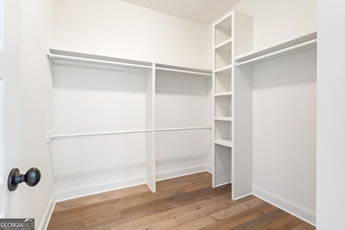 2781 Mathews Street Smyrna - 16